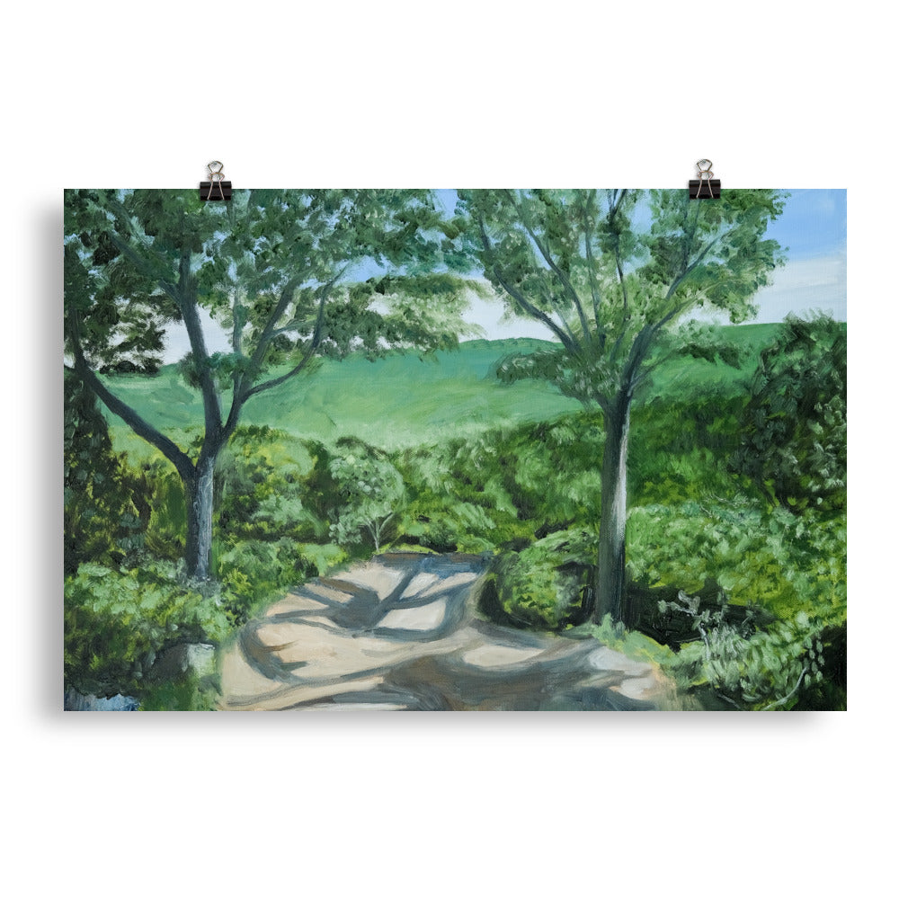 Landscape 27