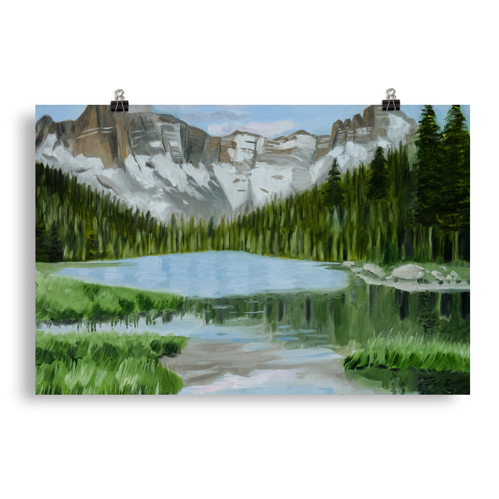 Landscape 30