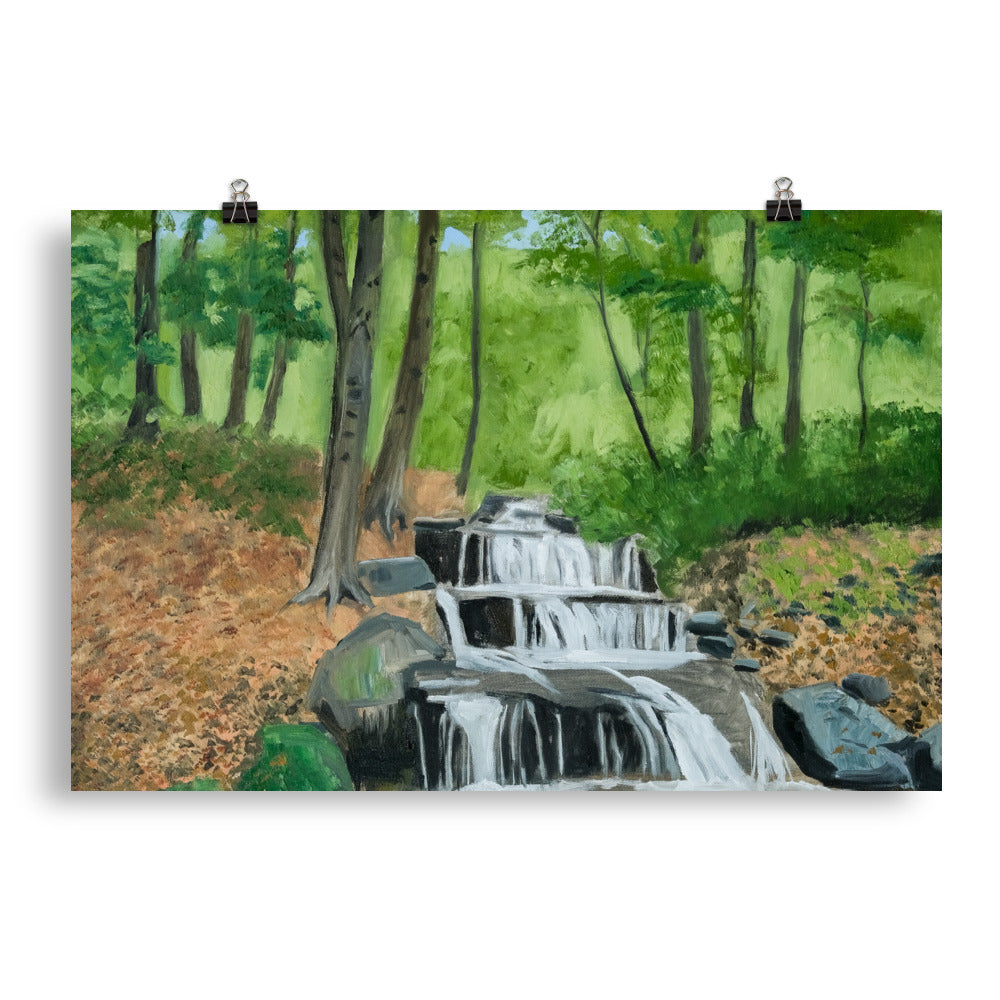 Landscape 31