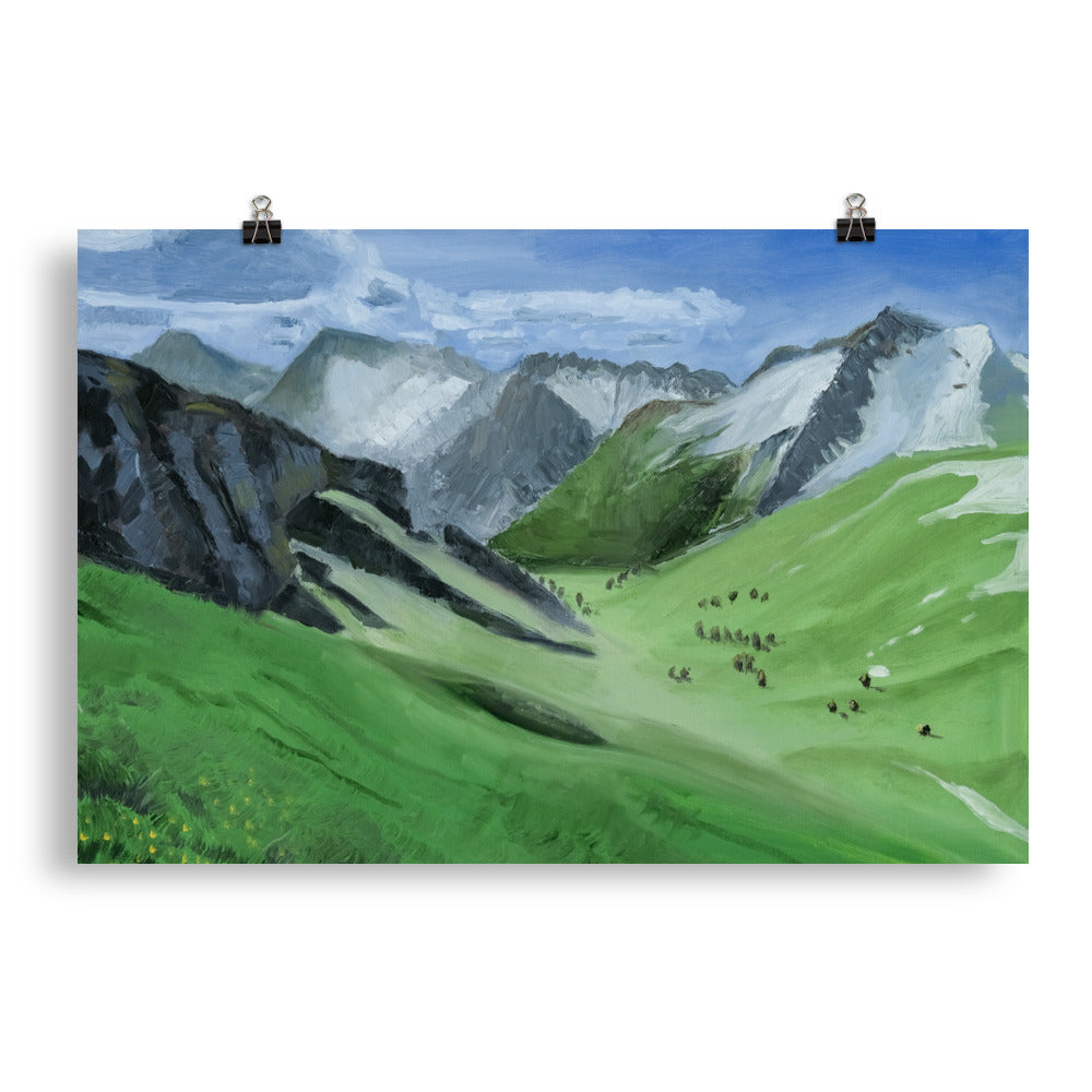 Landscape 32