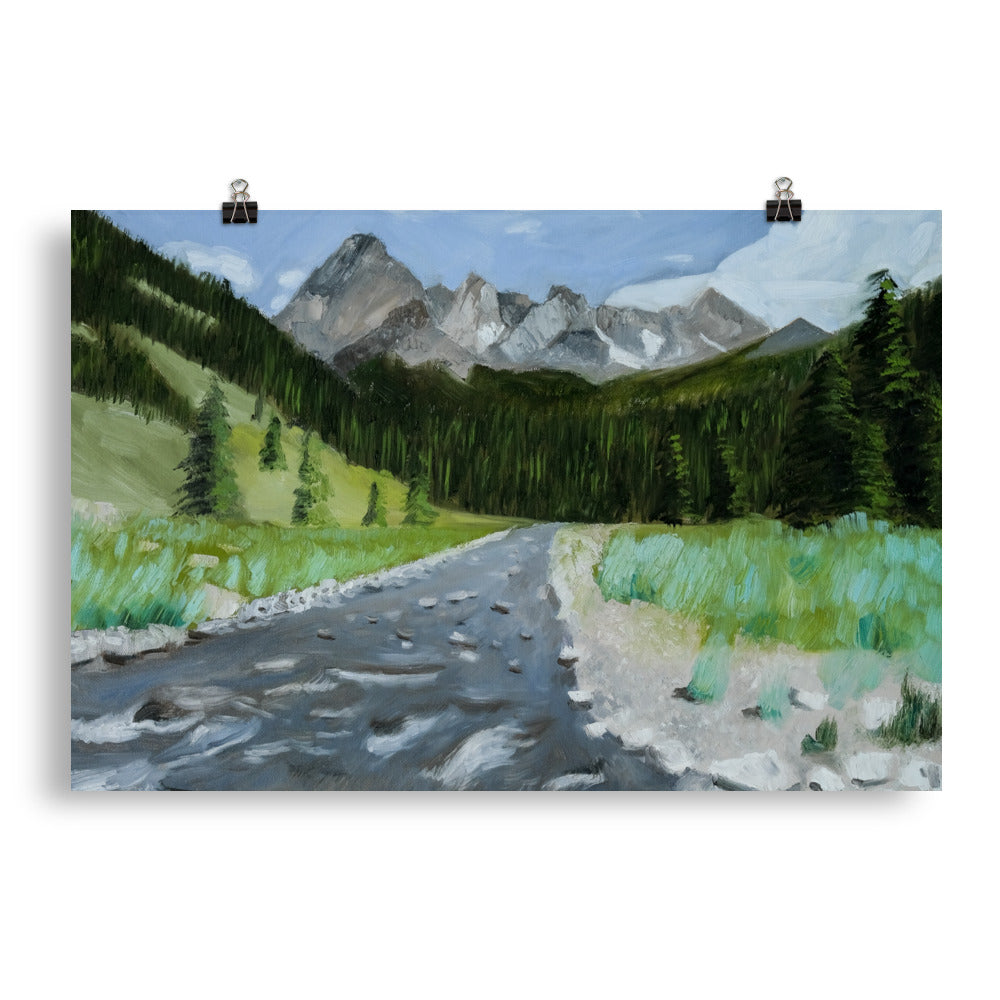 Landscape 35