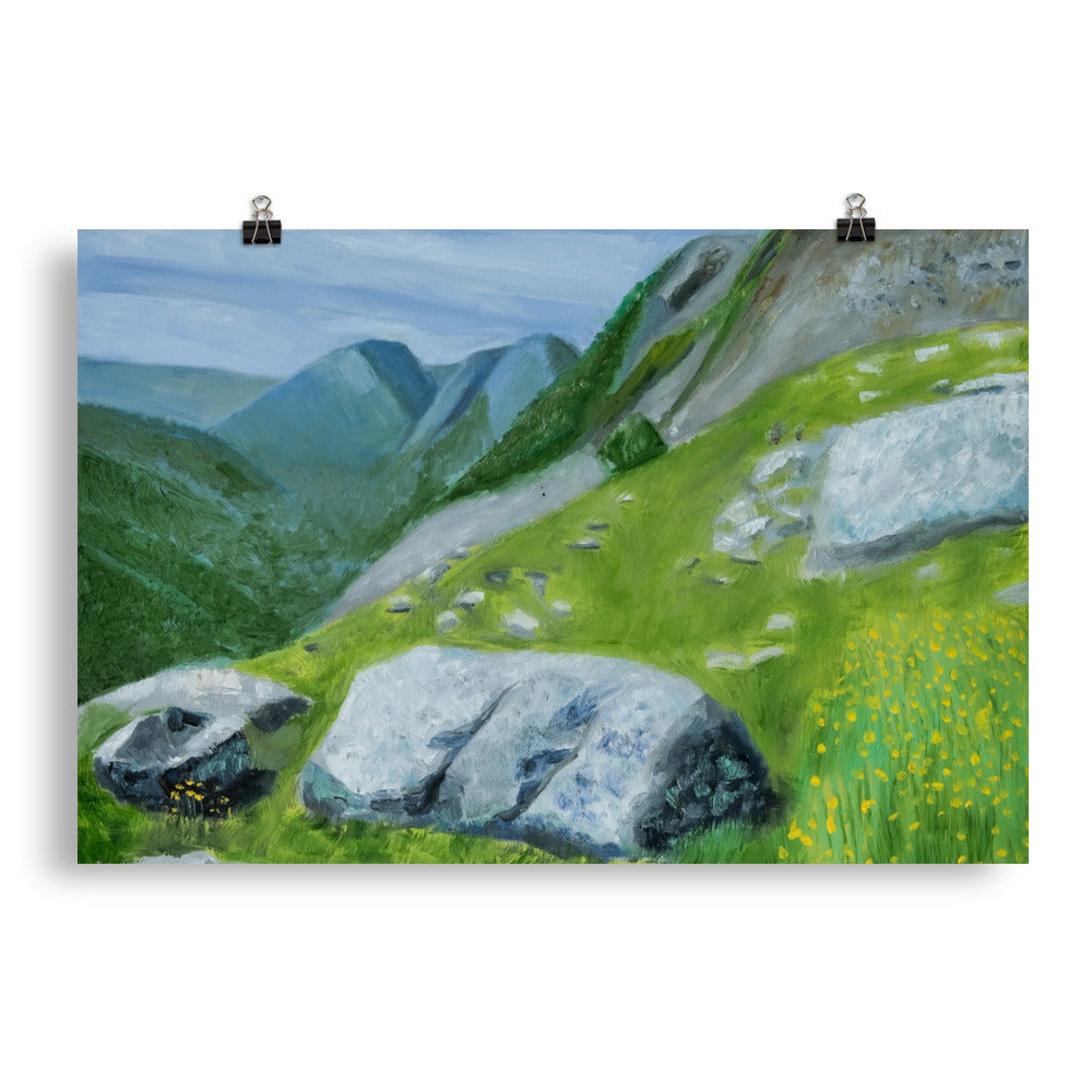 Landscape 37