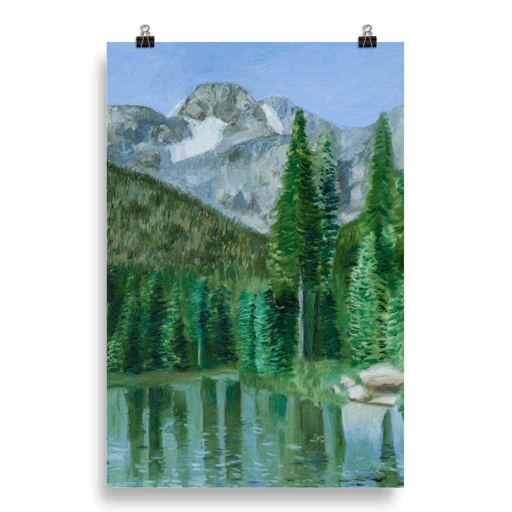 Landscape 40