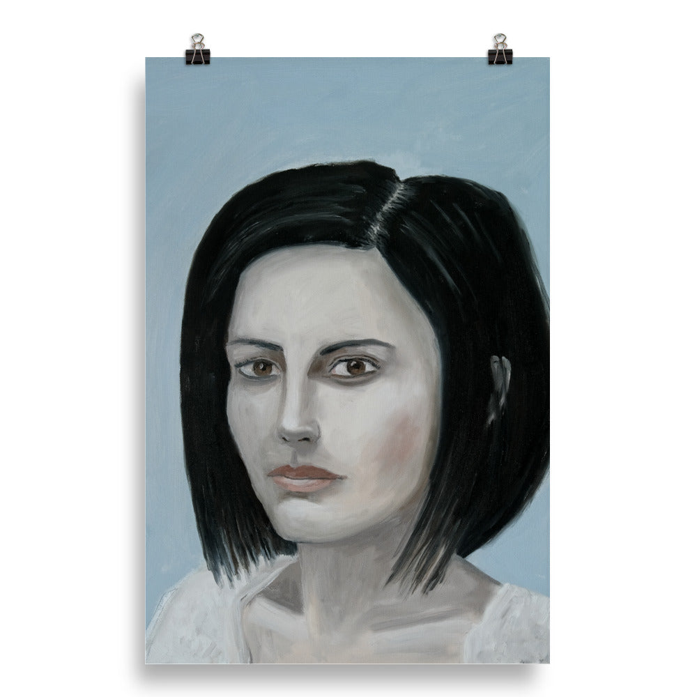 Woman 51