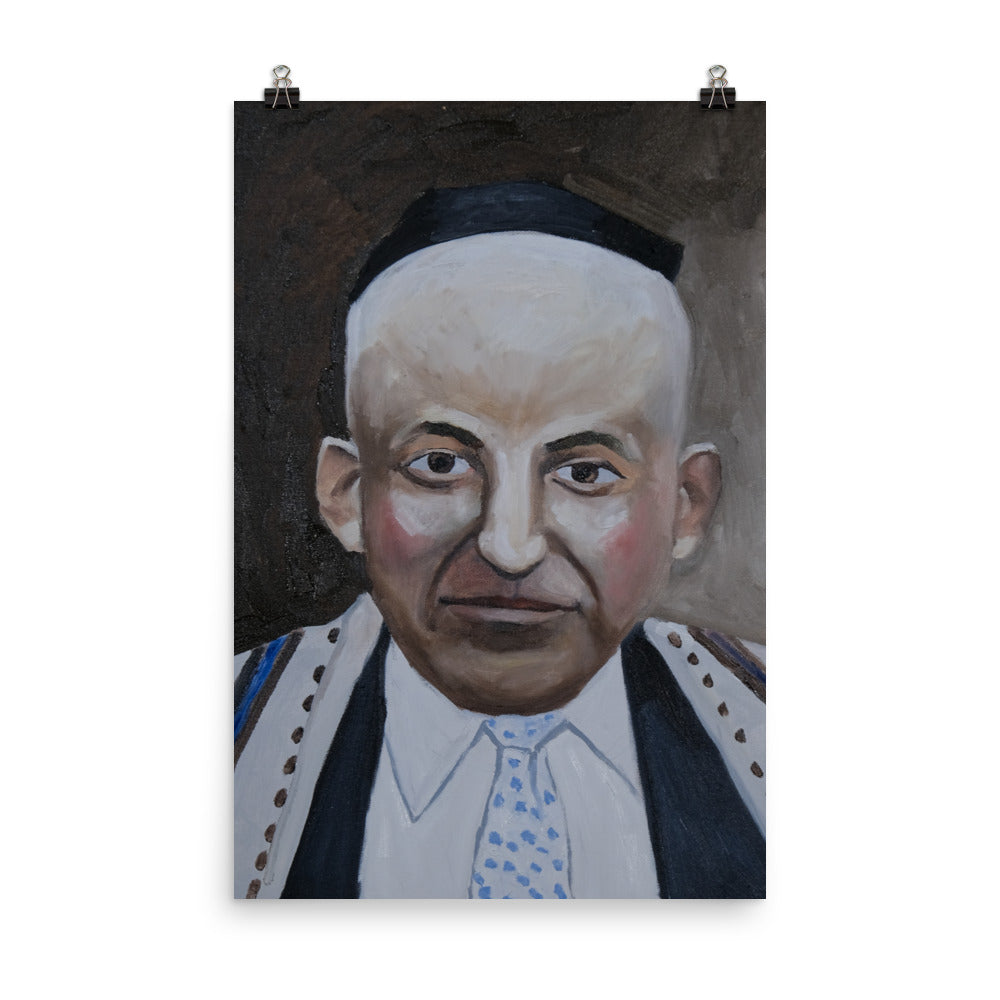Bar mitzvah