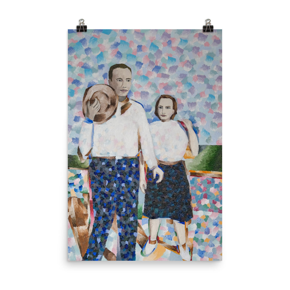 Leonard and Eula 3