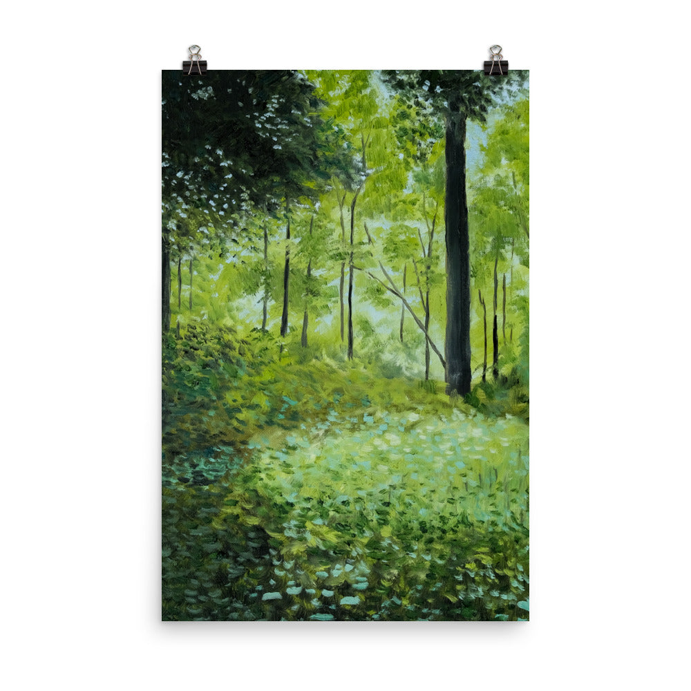 Landscape 1