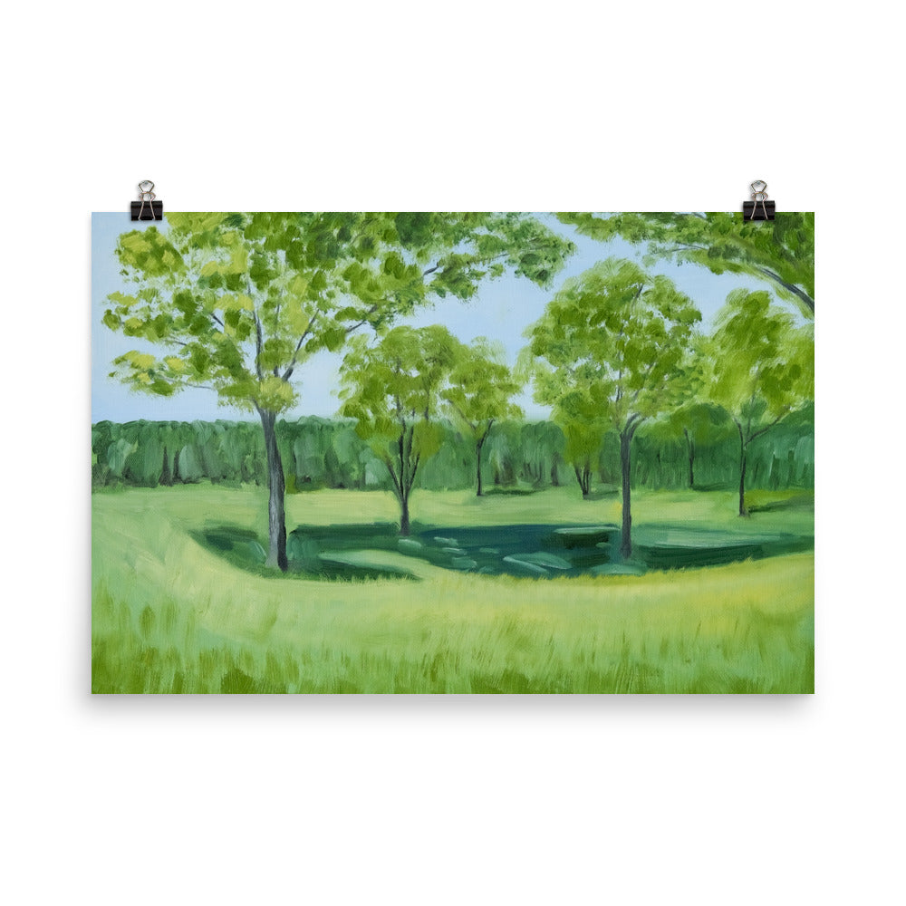 Landscape 4