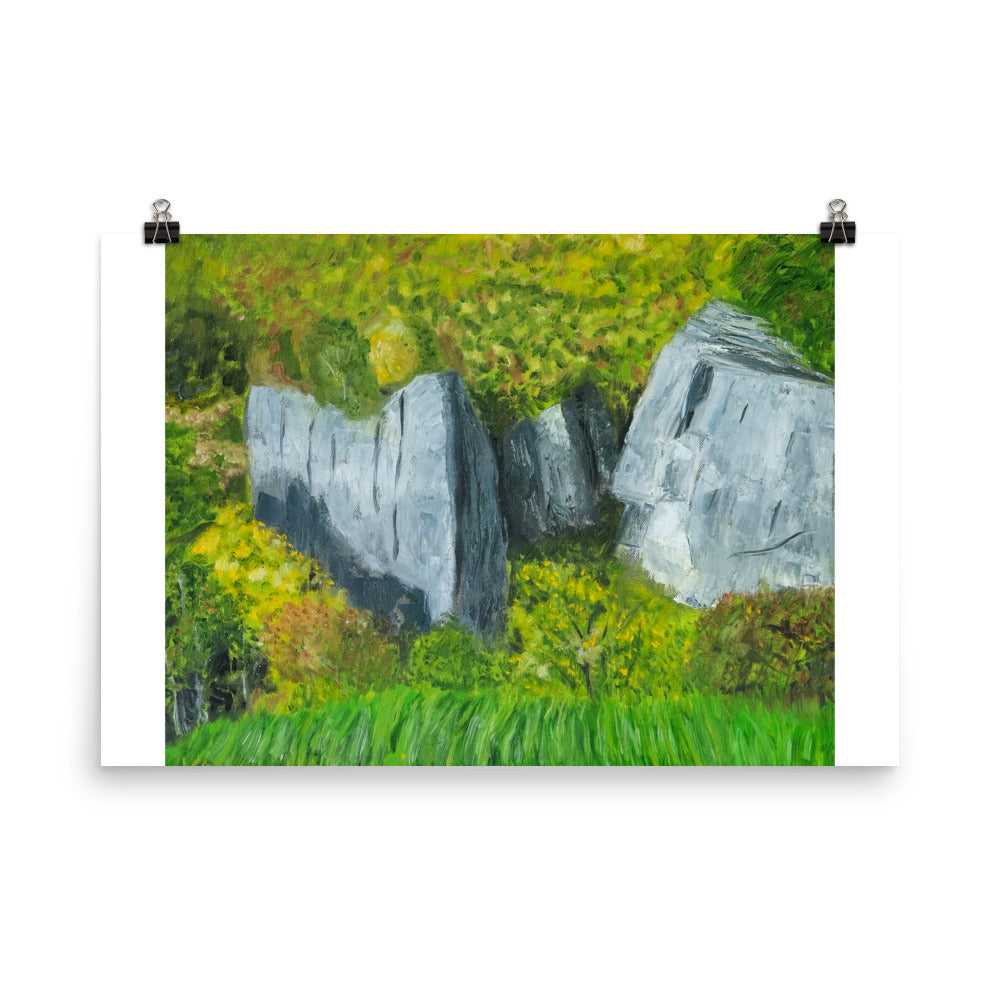 Landscape 6
