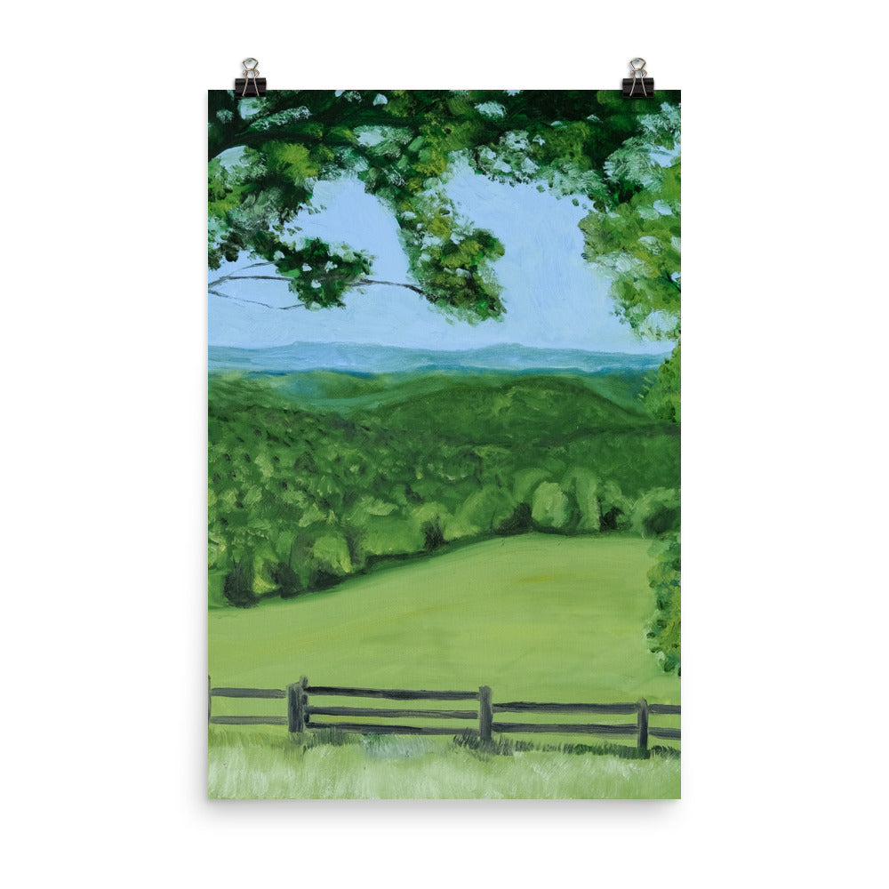 Landscape 7