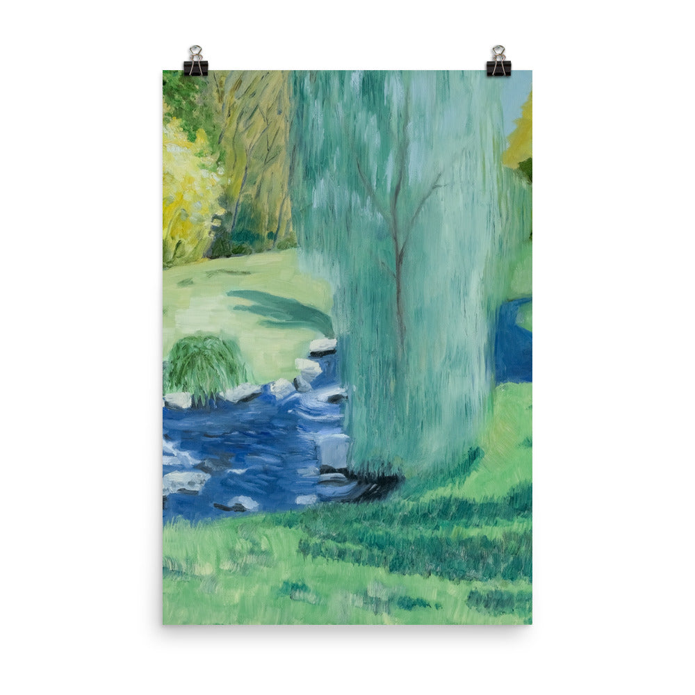Landscape 15