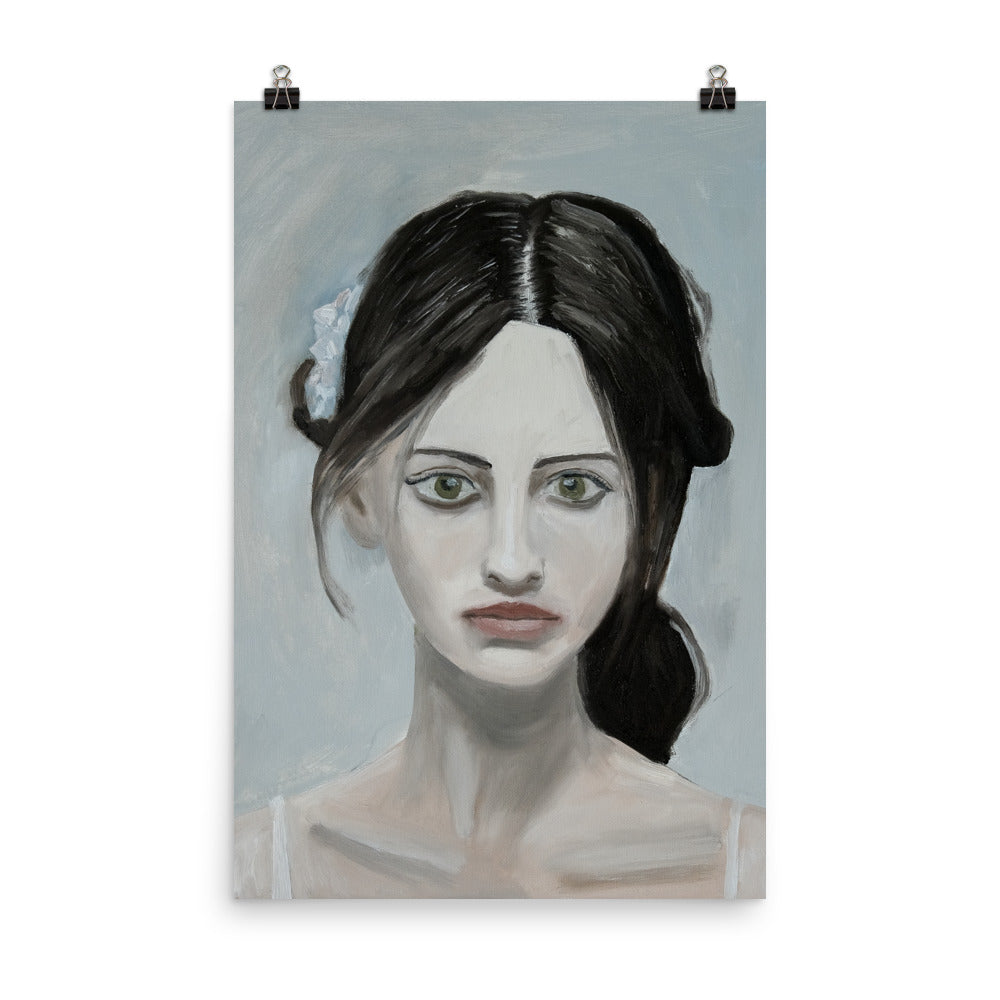 Woman 10