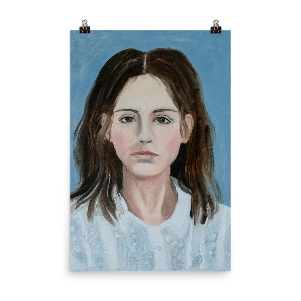 Woman 13
