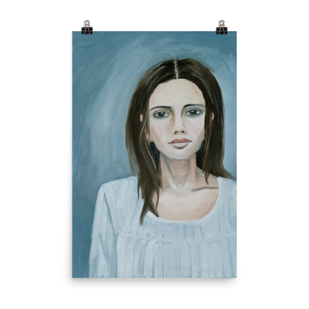 Woman 14