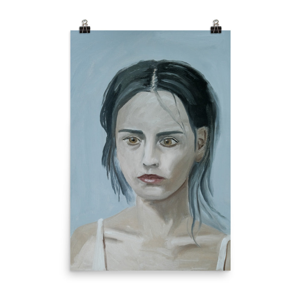 Woman 15