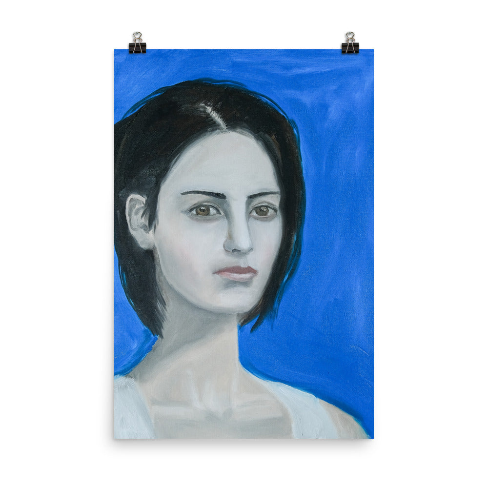 Woman 16