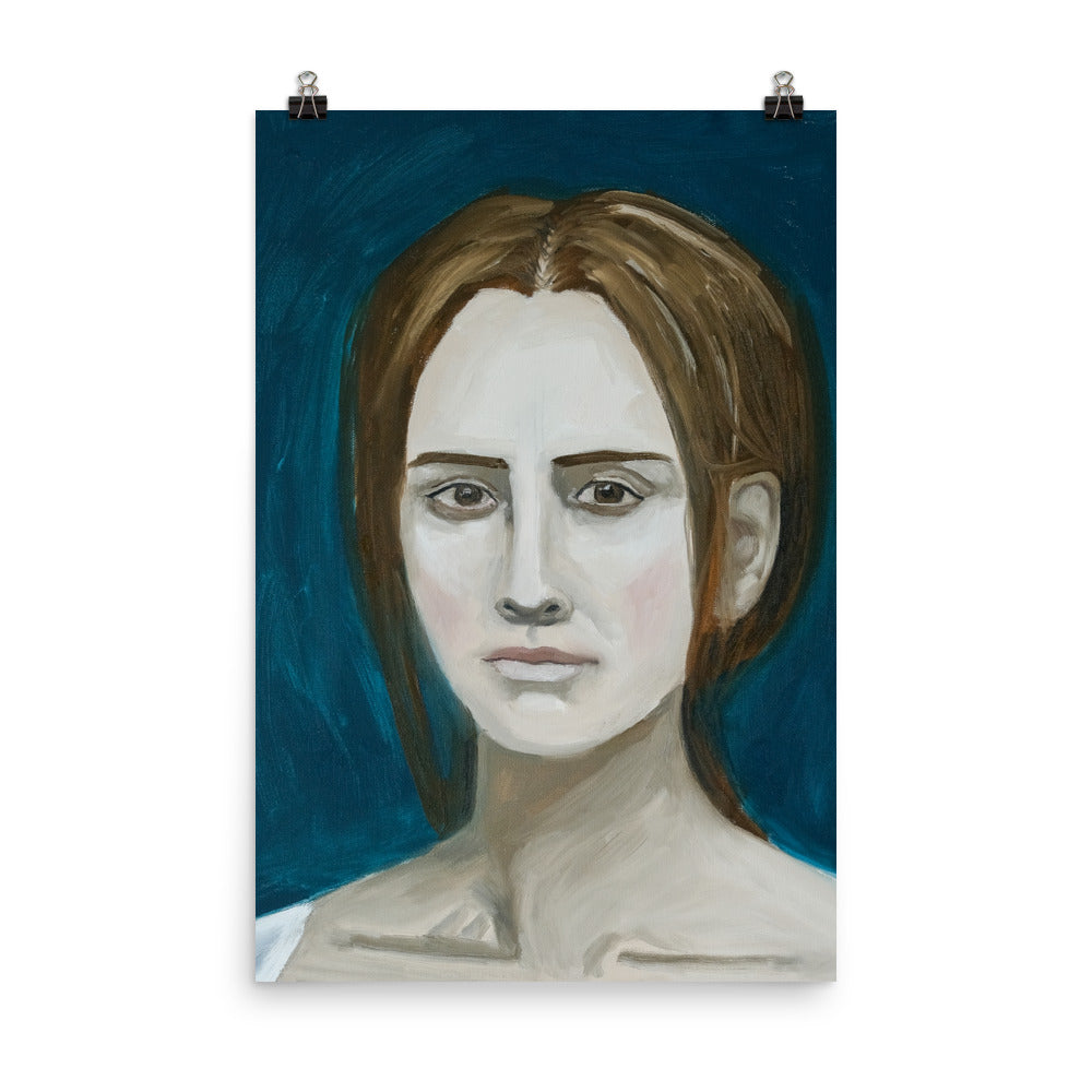 Woman 18