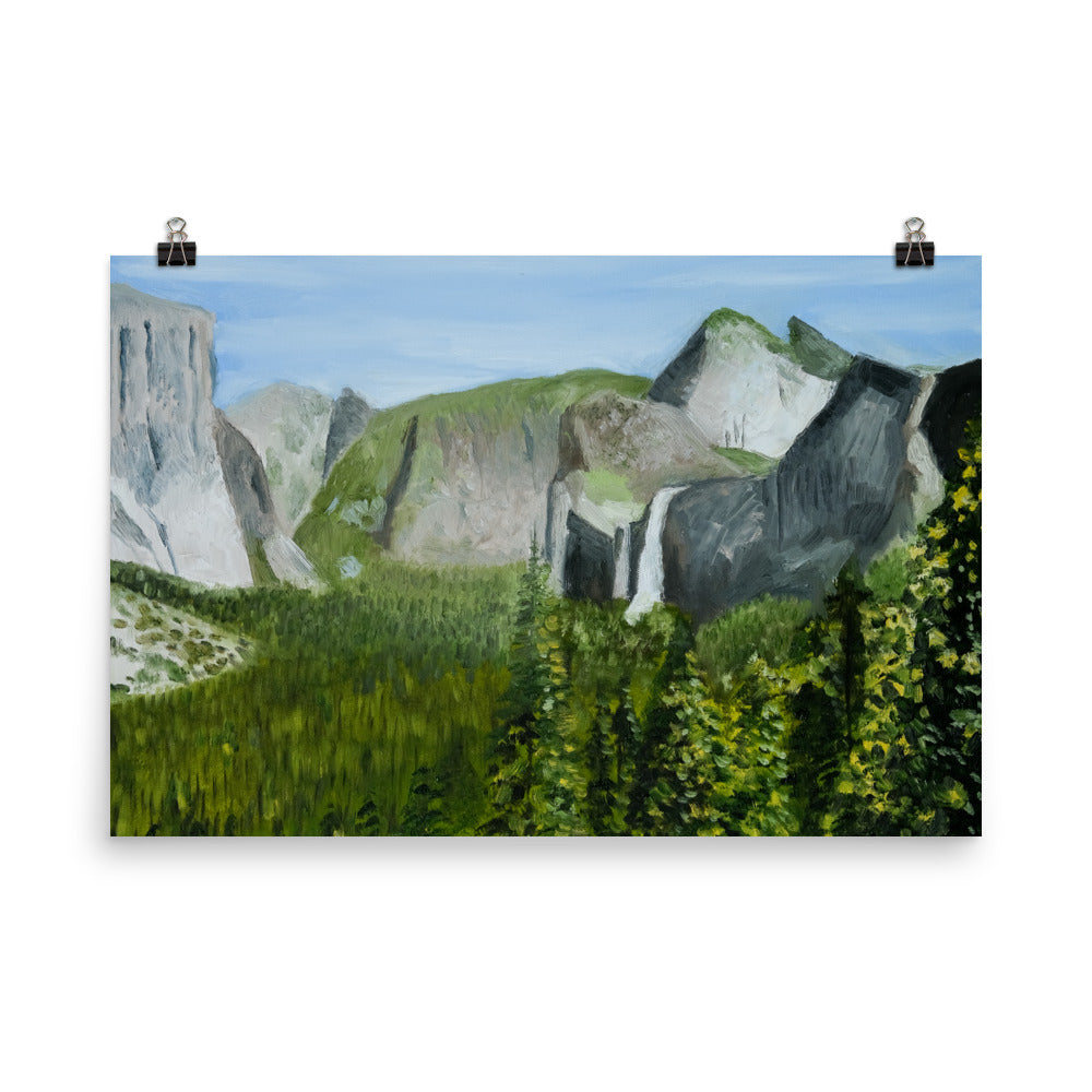 Landscape 23