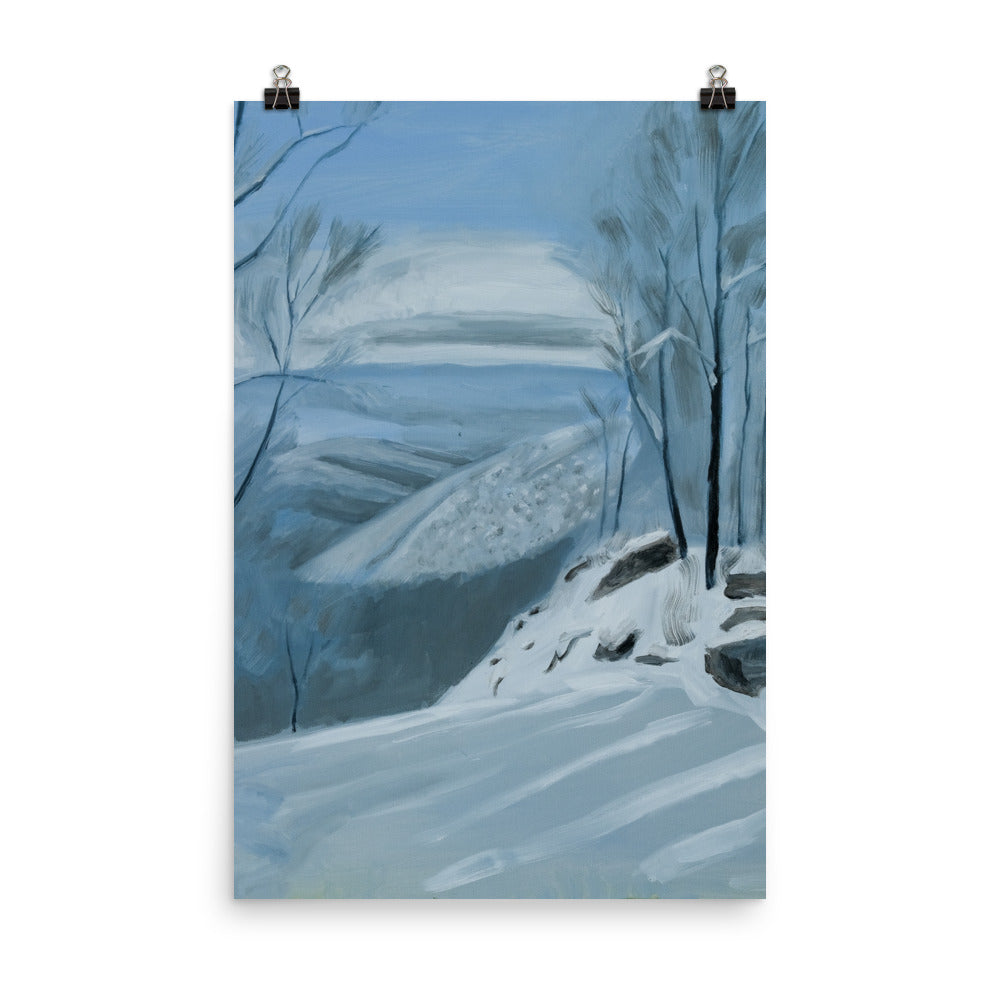 Landscape 26