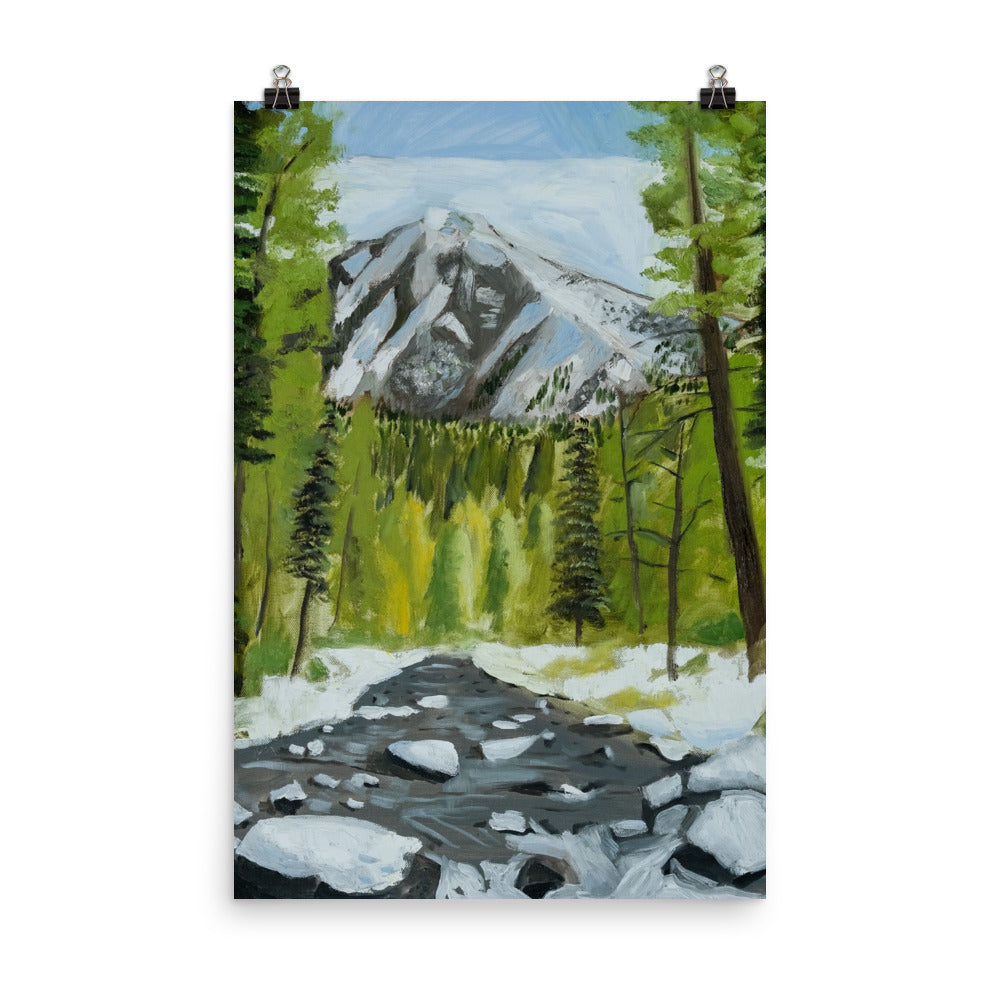 Landscape 29