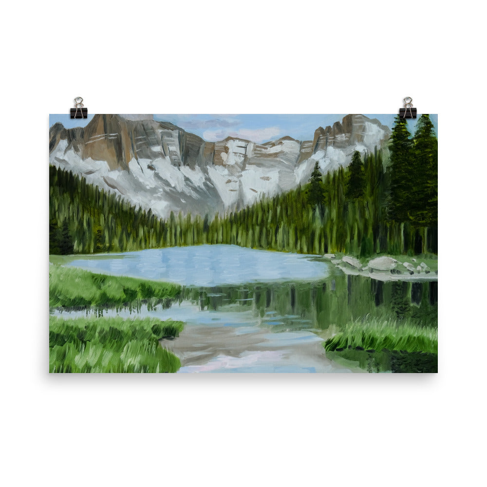 Landscape 30