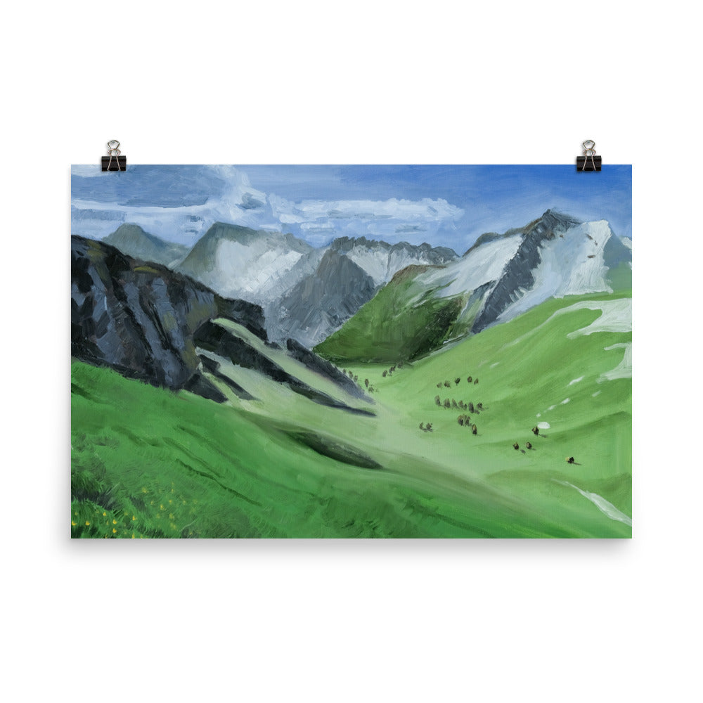 Landscape 32