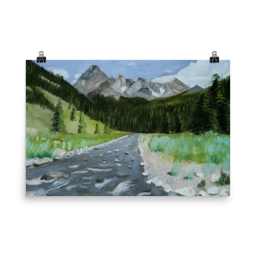 Landscape 35