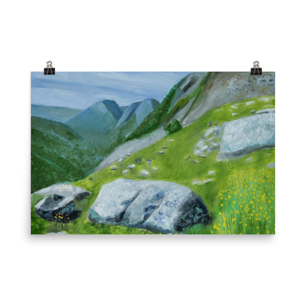 Landscape 37