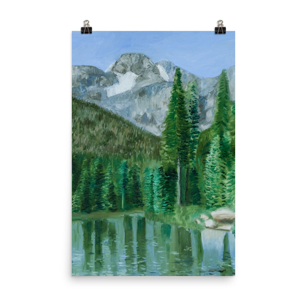 Landscape 40