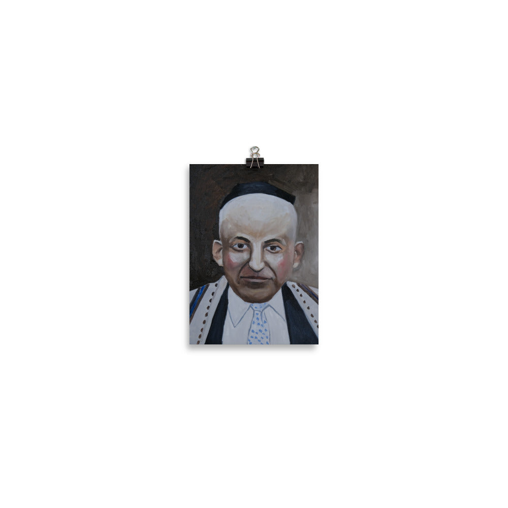 Bar mitzvah