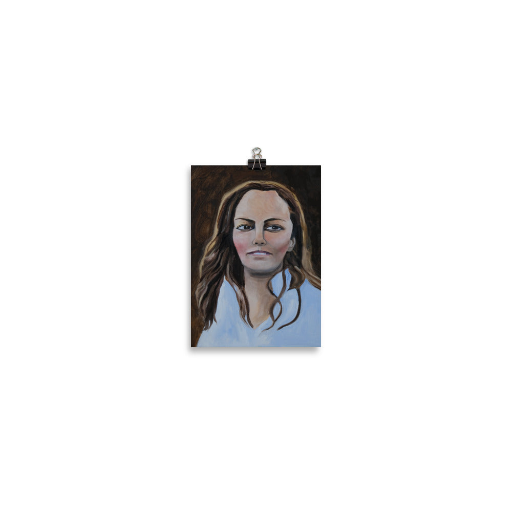Wife