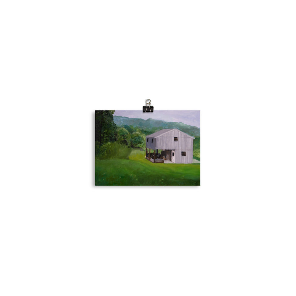 Shop