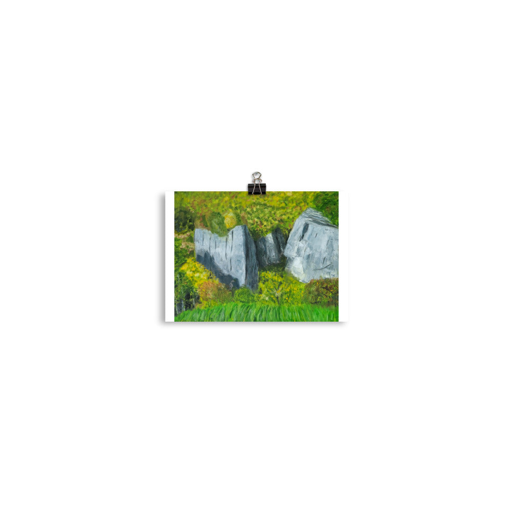 Landscape 6