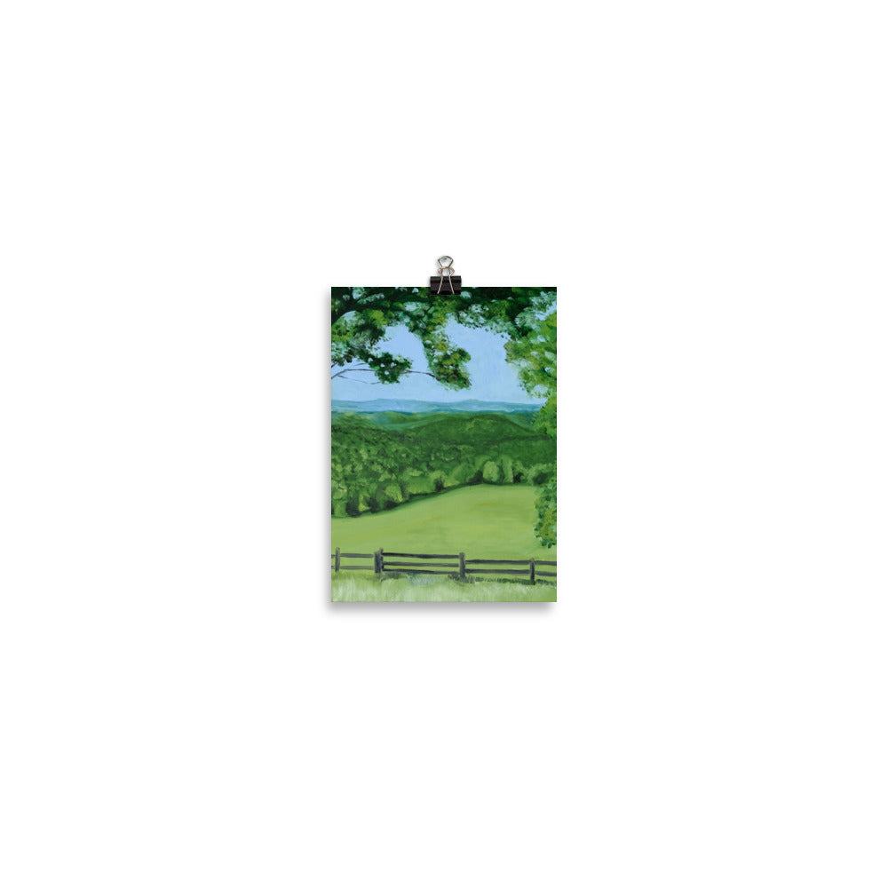 Landscape 7