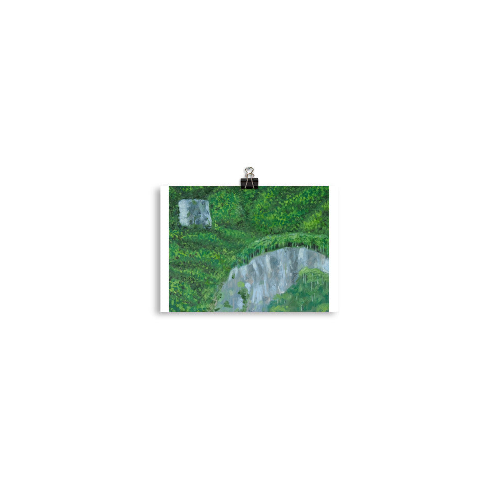 Landscape 9