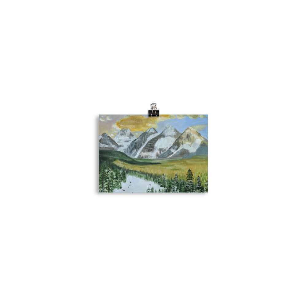 Landscape 11