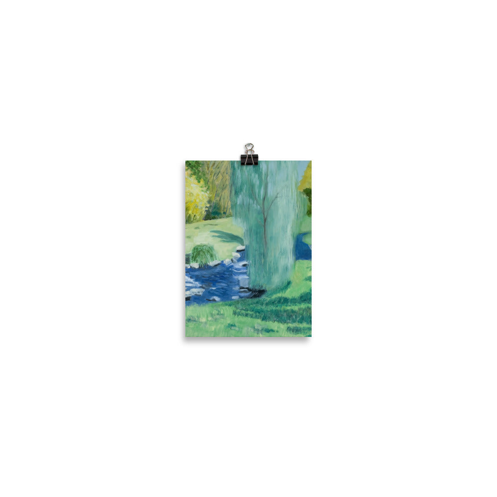 Landscape 15
