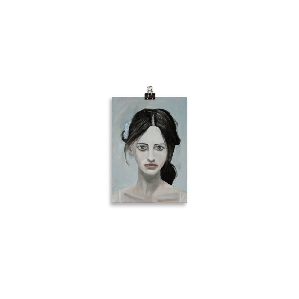 Woman 10