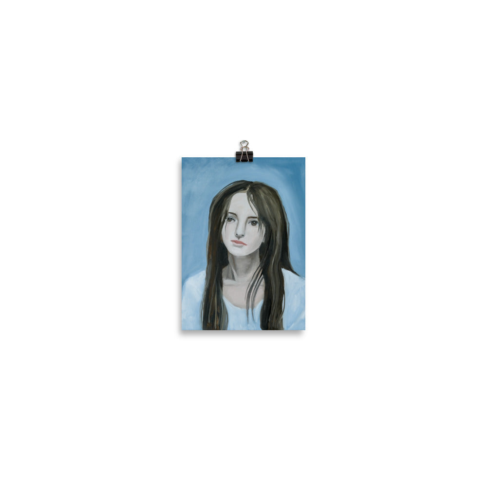 Woman 12