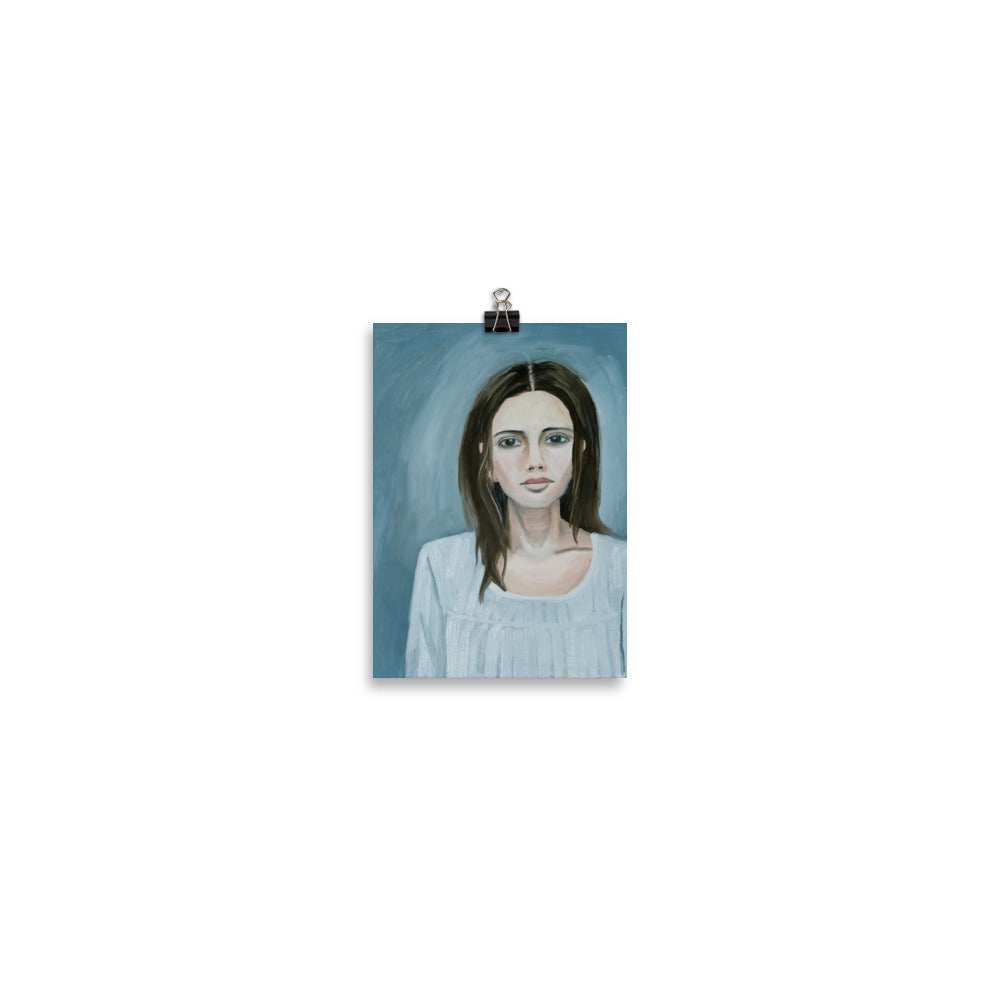 Woman 14