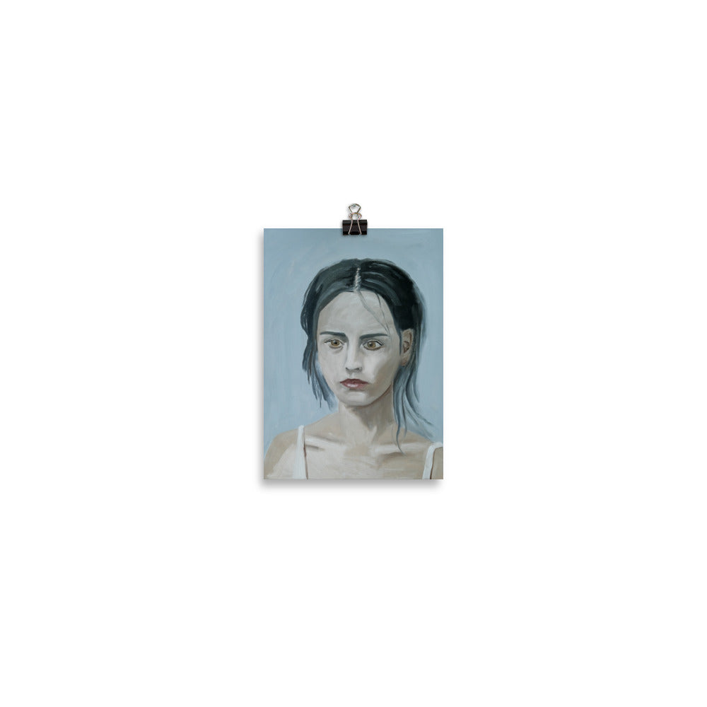 Woman 15