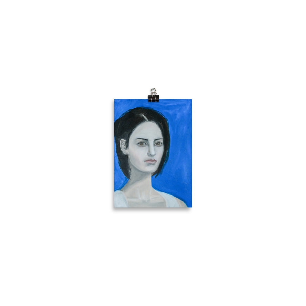Woman 16