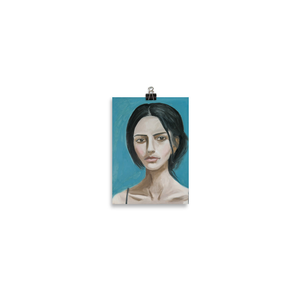Woman 17