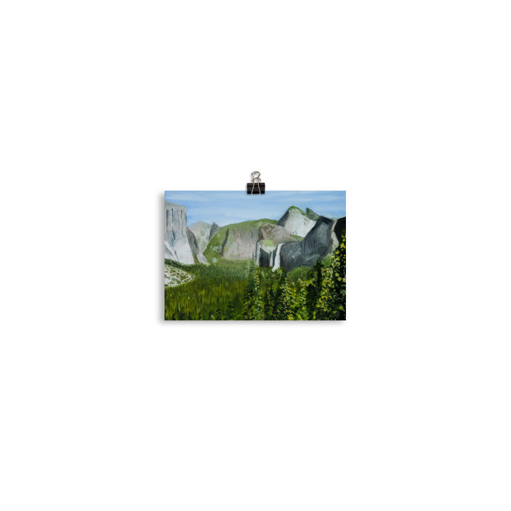 Landscape 23