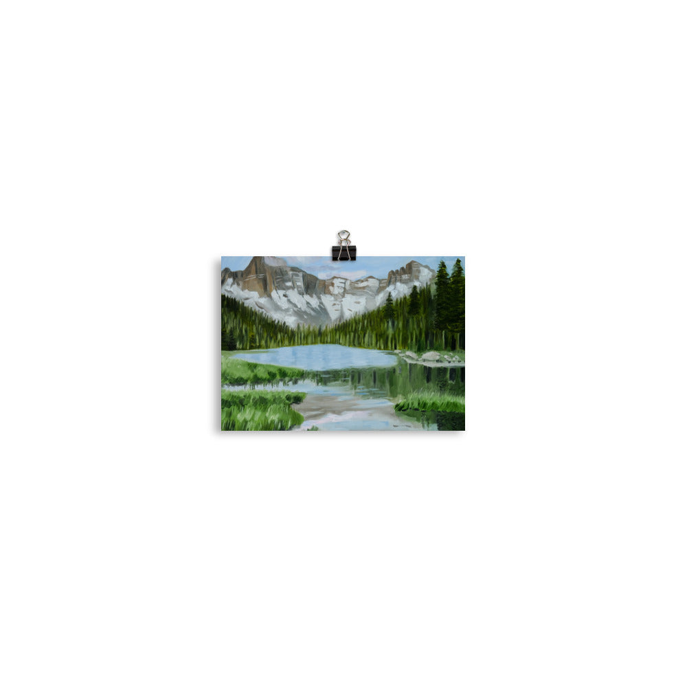 Landscape 30