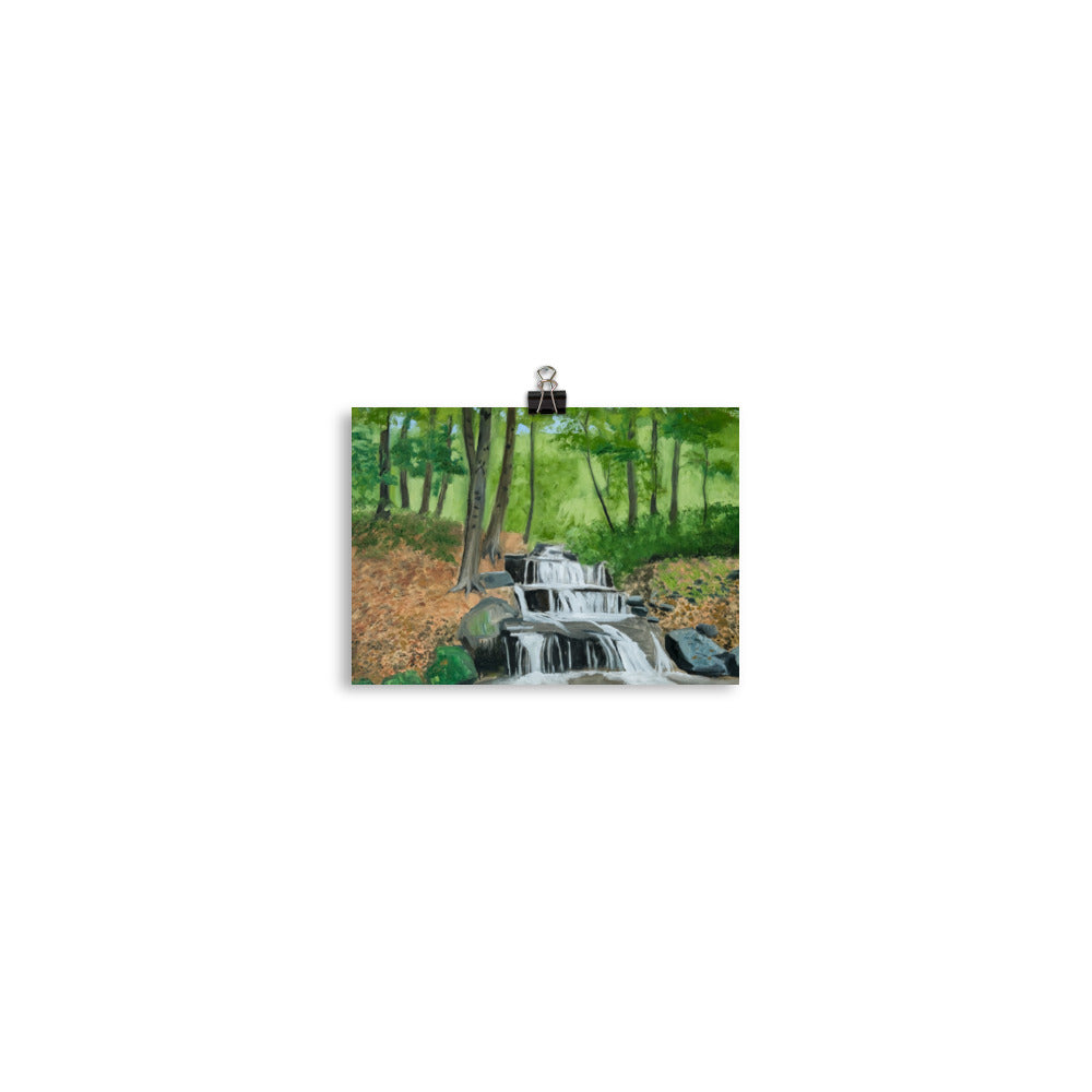 Landscape 31