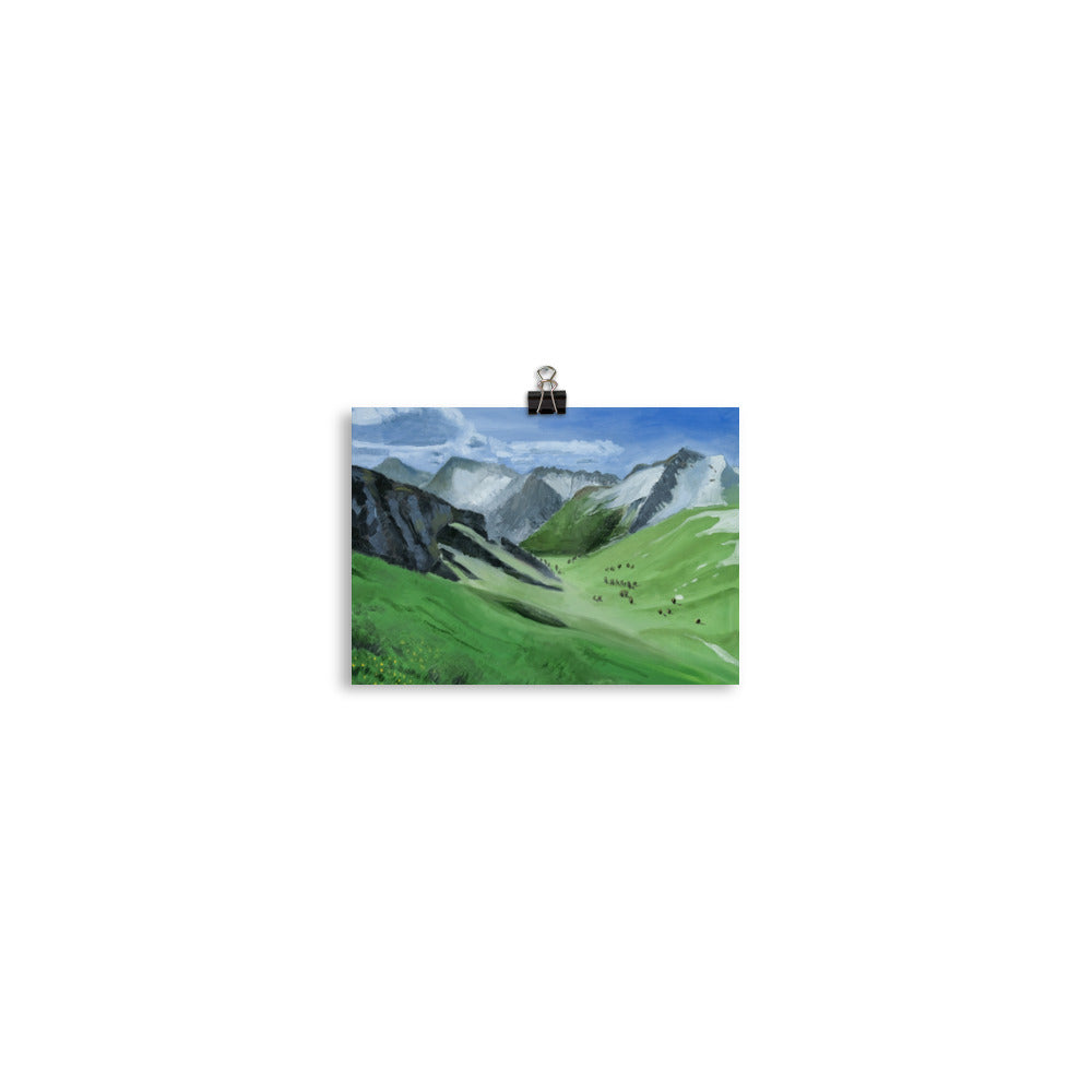 Landscape 32