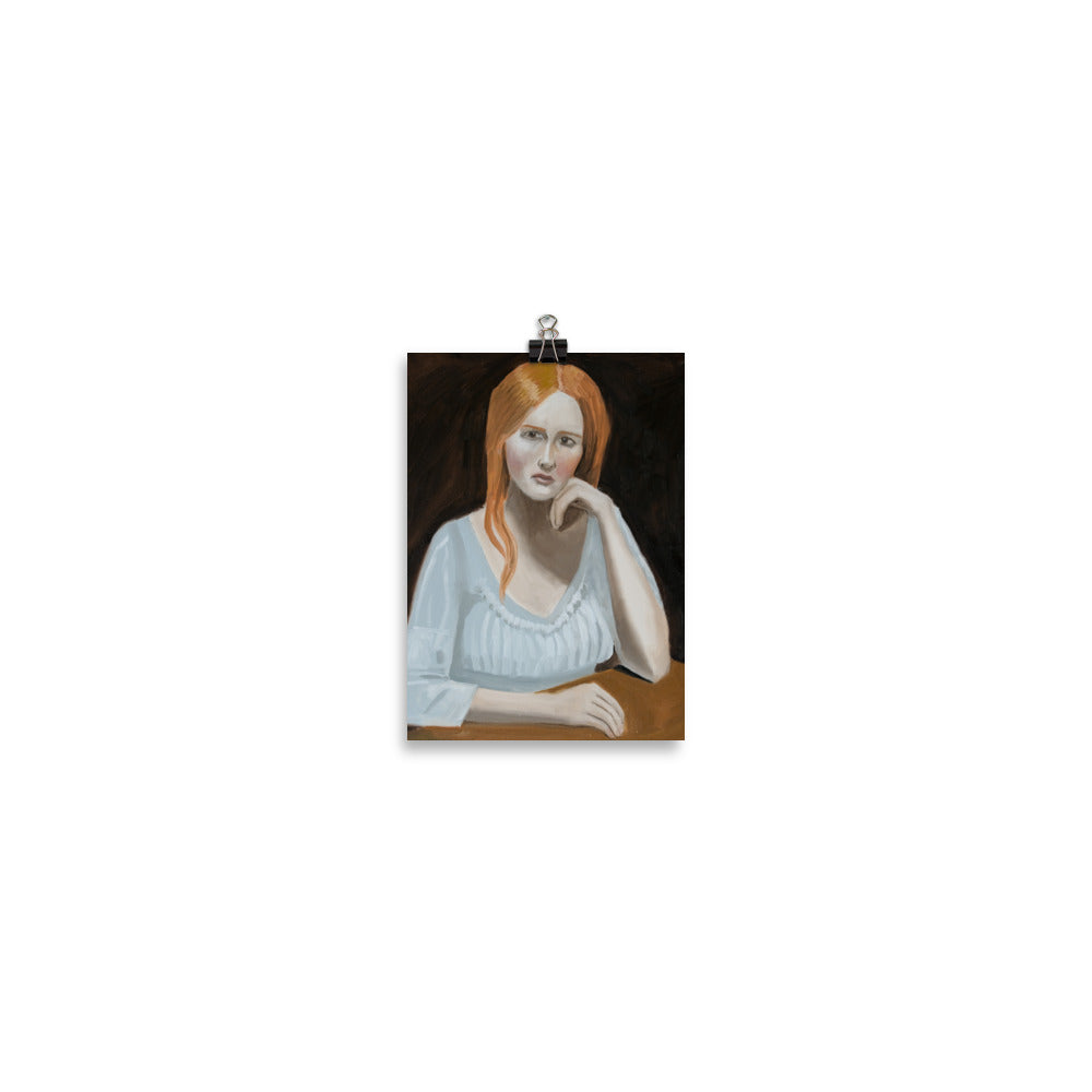 Woman 44