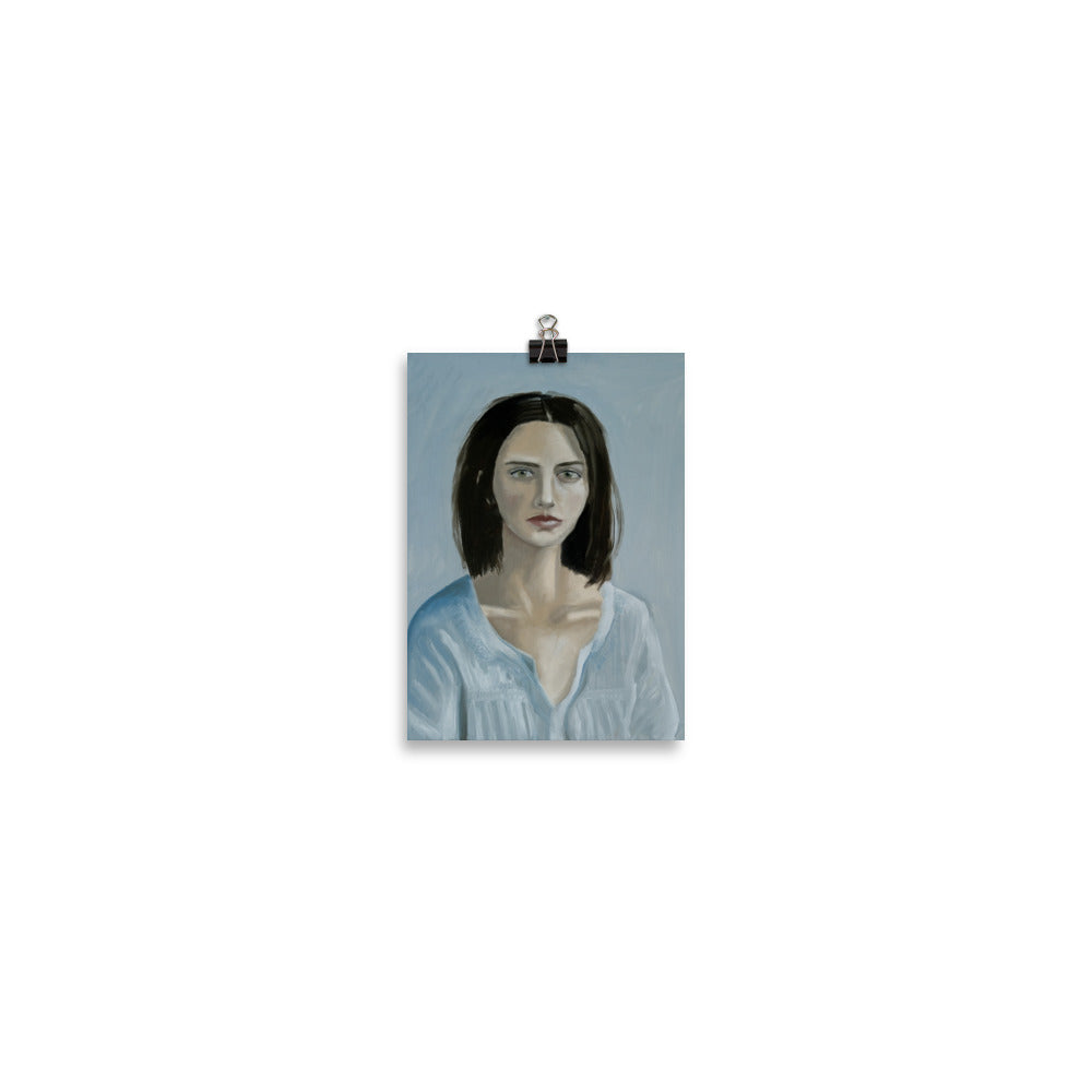 Woman 52