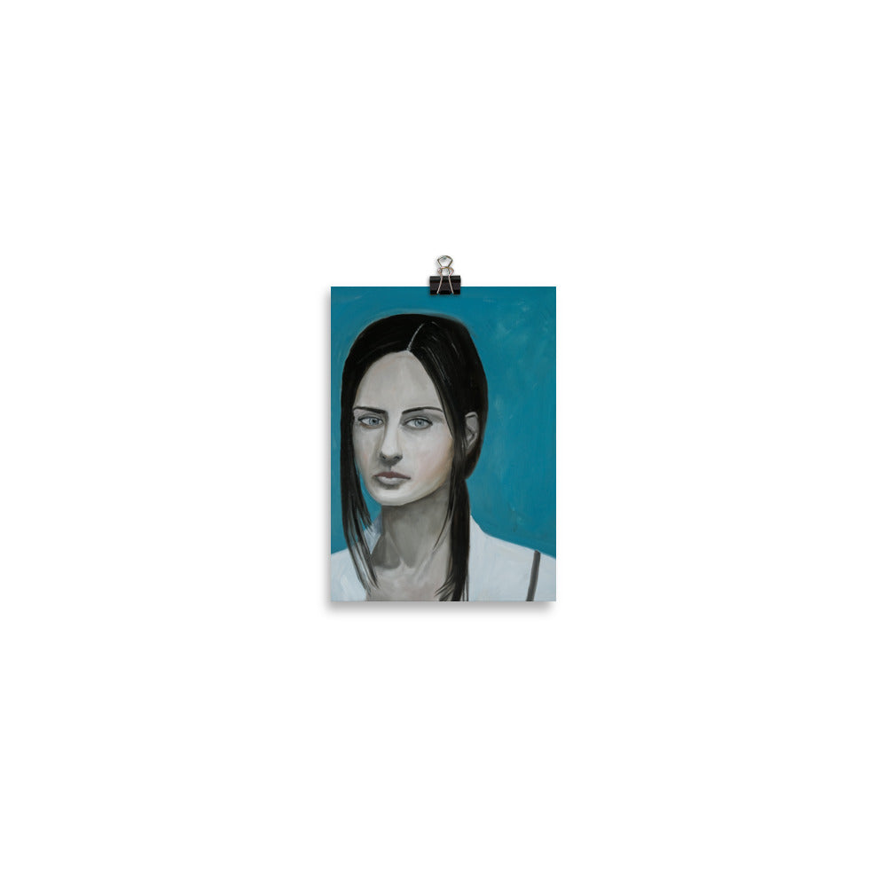 Woman 54